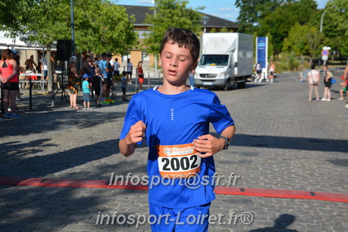 Ingreennes 2025/INGRE2025_00299.JPG